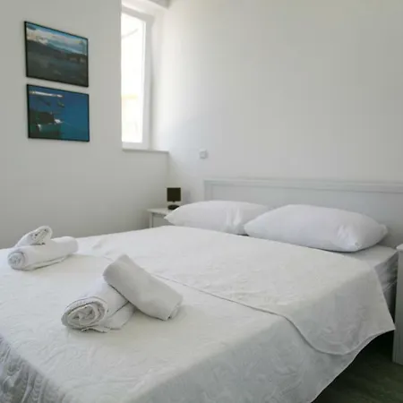 Vienna Maison d'hôtes 4*