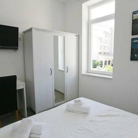 Vienna