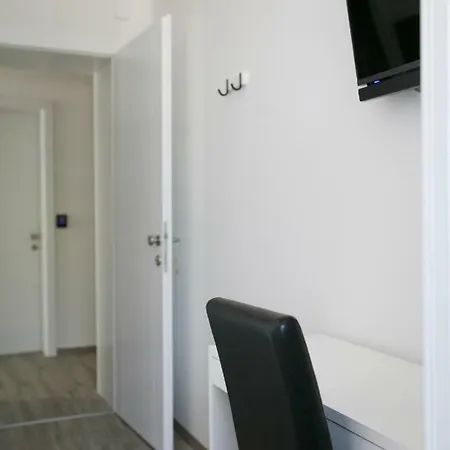 Vienna Baška
