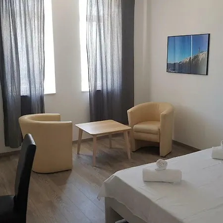 Vienna